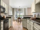 12327 Jessica Place - Photo 11