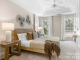 12327 Jessica Place - Photo 12