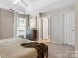 12327 Jessica Place - Photo 13