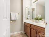 12327 Jessica Place - Photo 14