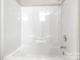 12327 Jessica Place - Photo 15