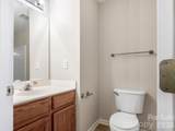 12327 Jessica Place - Photo 16
