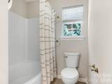 12327 Jessica Place - Photo 17