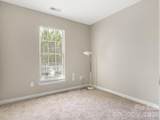 12327 Jessica Place - Photo 18