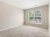 12327 Jessica Place - Photo 19