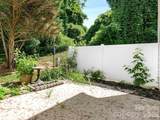 12327 Jessica Place - Photo 20