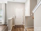 12327 Jessica Place - Photo 3