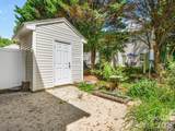 12327 Jessica Place - Photo 21