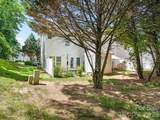 12327 Jessica Place - Photo 22