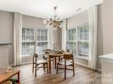 12327 Jessica Place - Photo 4