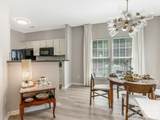 12327 Jessica Place - Photo 5