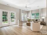 12327 Jessica Place - Photo 7