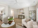12327 Jessica Place - Photo 8