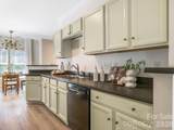 12327 Jessica Place - Photo 9