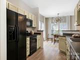 12327 Jessica Place - Photo 10