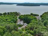 2375 Southpoint Lane - Photo 1