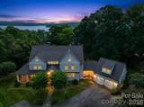 2375 Southpoint Lane - Photo 2