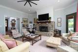 2375 Southpoint Lane - Photo 11