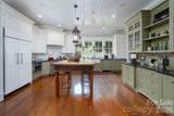 2375 Southpoint Lane - Photo 12