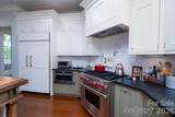 2375 Southpoint Lane - Photo 13
