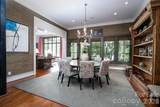 2375 Southpoint Lane - Photo 15