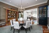 2375 Southpoint Lane - Photo 16