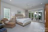 2375 Southpoint Lane - Photo 17