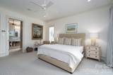 2375 Southpoint Lane - Photo 18
