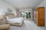 2375 Southpoint Lane - Photo 19