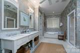 2375 Southpoint Lane - Photo 20