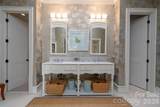 2375 Southpoint Lane - Photo 22