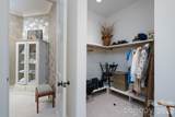 2375 Southpoint Lane - Photo 23