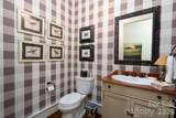 2375 Southpoint Lane - Photo 25