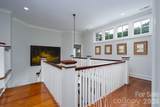 2375 Southpoint Lane - Photo 26