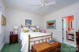 2375 Southpoint Lane - Photo 27