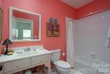 2375 Southpoint Lane - Photo 28
