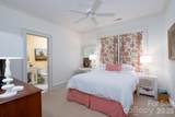 2375 Southpoint Lane - Photo 29
