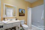 2375 Southpoint Lane - Photo 30