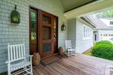 2375 Southpoint Lane - Photo 4