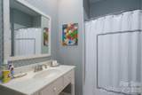 2375 Southpoint Lane - Photo 32