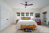2375 Southpoint Lane - Photo 33