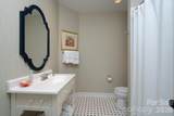 2375 Southpoint Lane - Photo 34