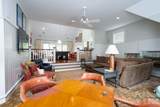 2375 Southpoint Lane - Photo 35