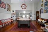 2375 Southpoint Lane - Photo 36