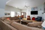 2375 Southpoint Lane - Photo 37