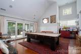 2375 Southpoint Lane - Photo 38
