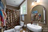 2375 Southpoint Lane - Photo 39