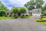 2375 Southpoint Lane - Photo 40