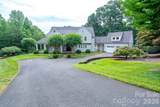 2375 Southpoint Lane - Photo 5