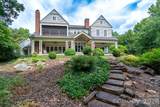 2375 Southpoint Lane - Photo 42